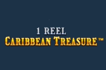 1 Reel Caribbean Treasure Thumbnail