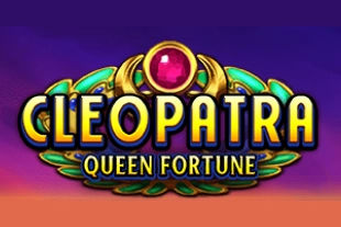 Cleopatra Queen of Fortune