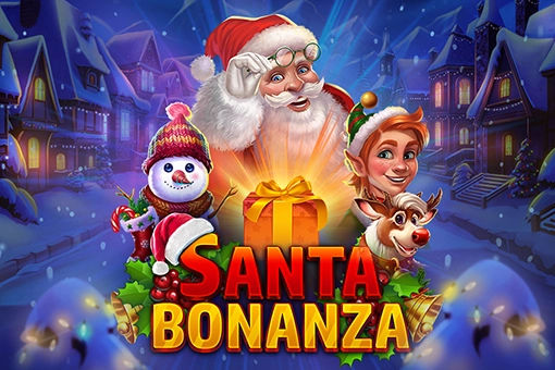 Santa Bonanza