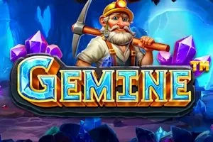 Gemine