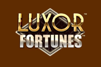 Luxor Fortunes