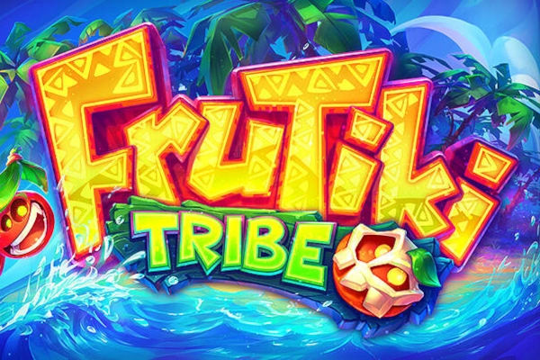 Frutiki Tribe