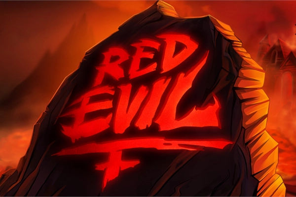 Red Evil