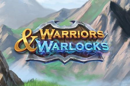 Warriors & Warlocks