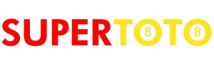 Supertoto Slot