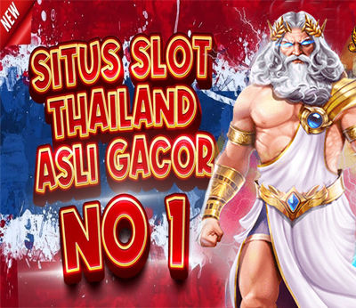 Bigbos4d | The Official Website Bigbos4D Slot 