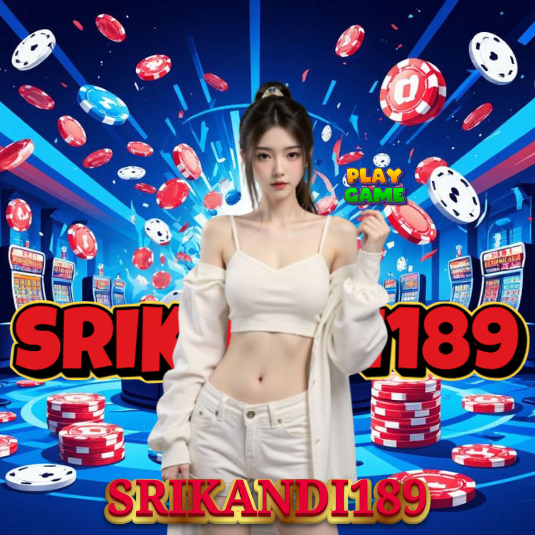 srikandi189 Main Banner