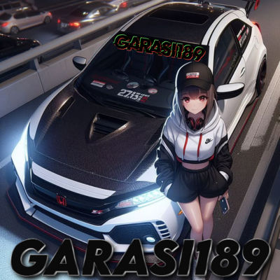 Astro128 Main Banner