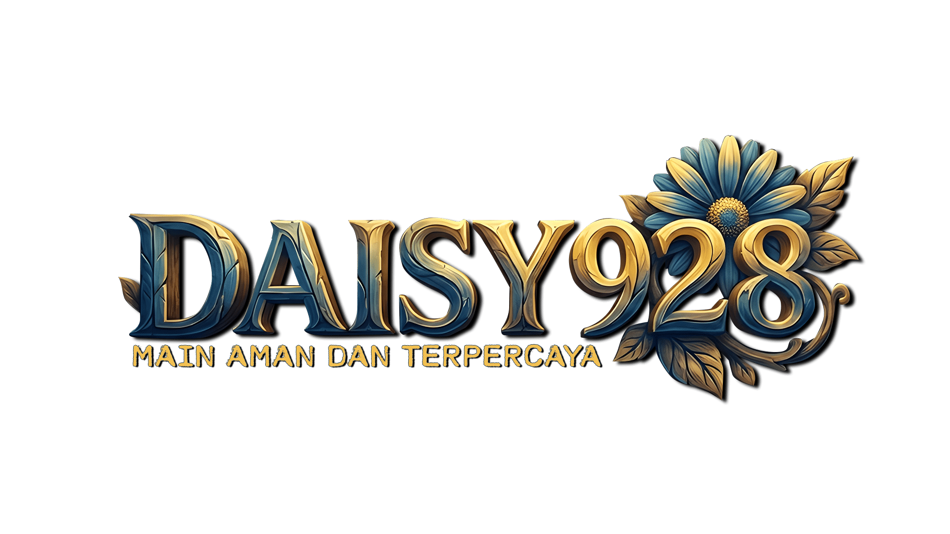 DAISY928 Logo