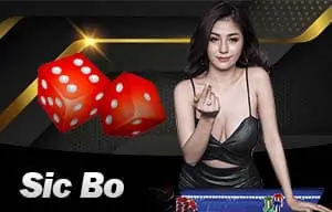 sicbo