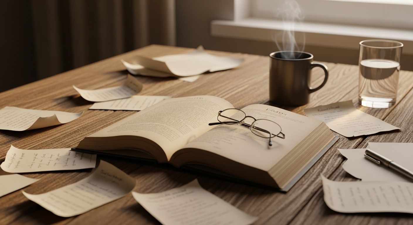 101 Essays That Will Change the Way You Think Review Mind Shift 101 Essays That Will Change the Way You Think Review Mind Shift