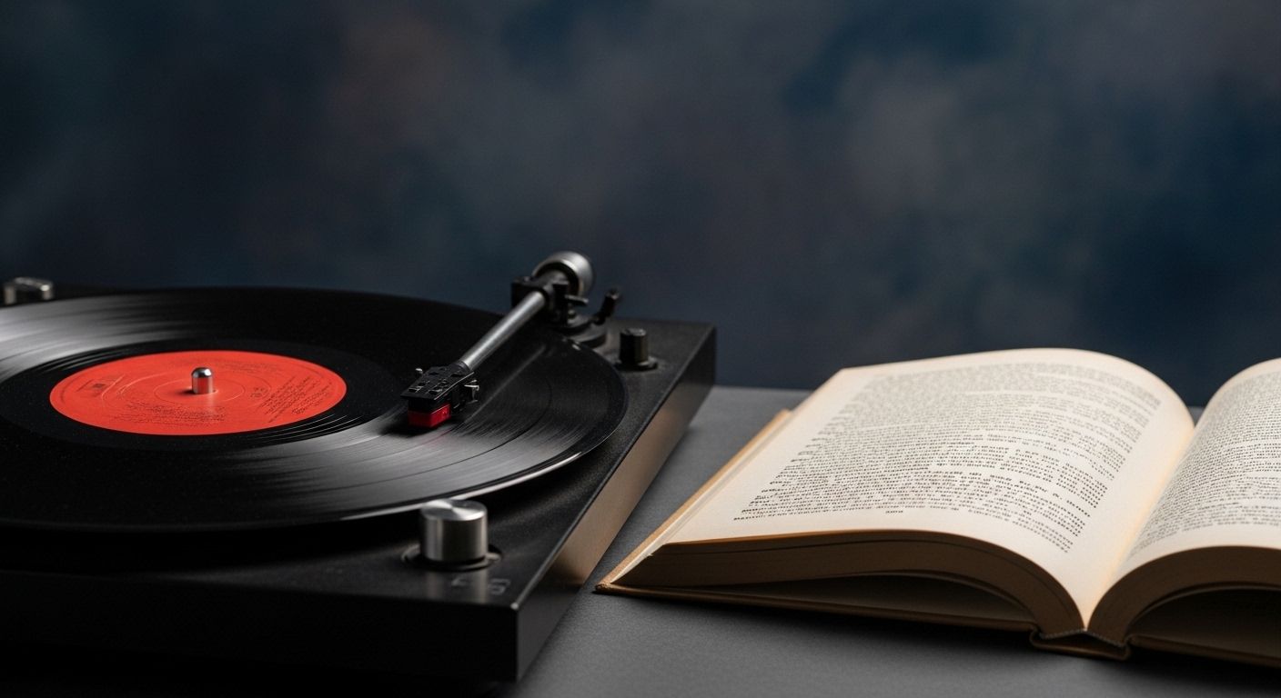 A Visit from the Goon Squad Review Mind Blow