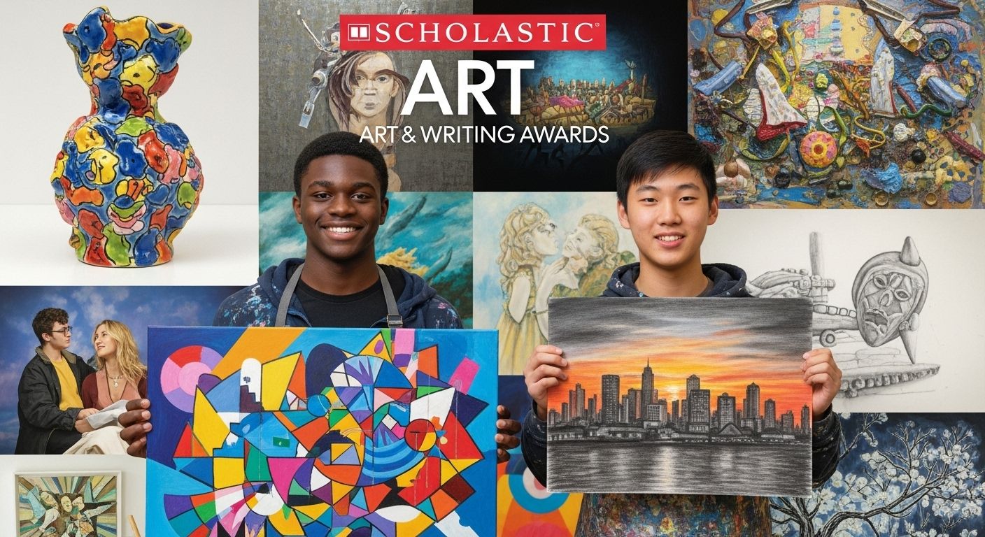 Artists Way Journal Awakens Creativity Through Daily Reflections Artists Way Journal Awakens Creativity Through Daily Reflections