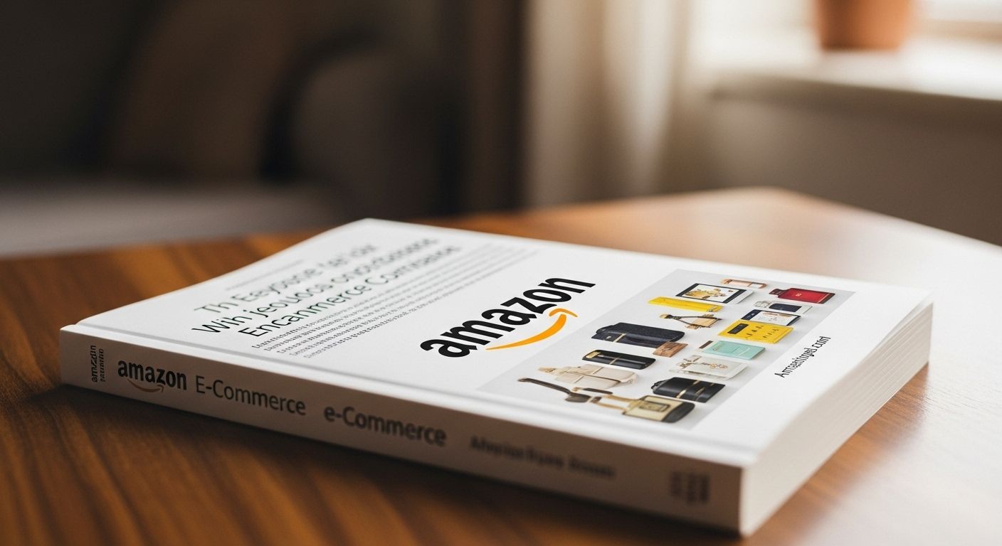 best book on fiction writing