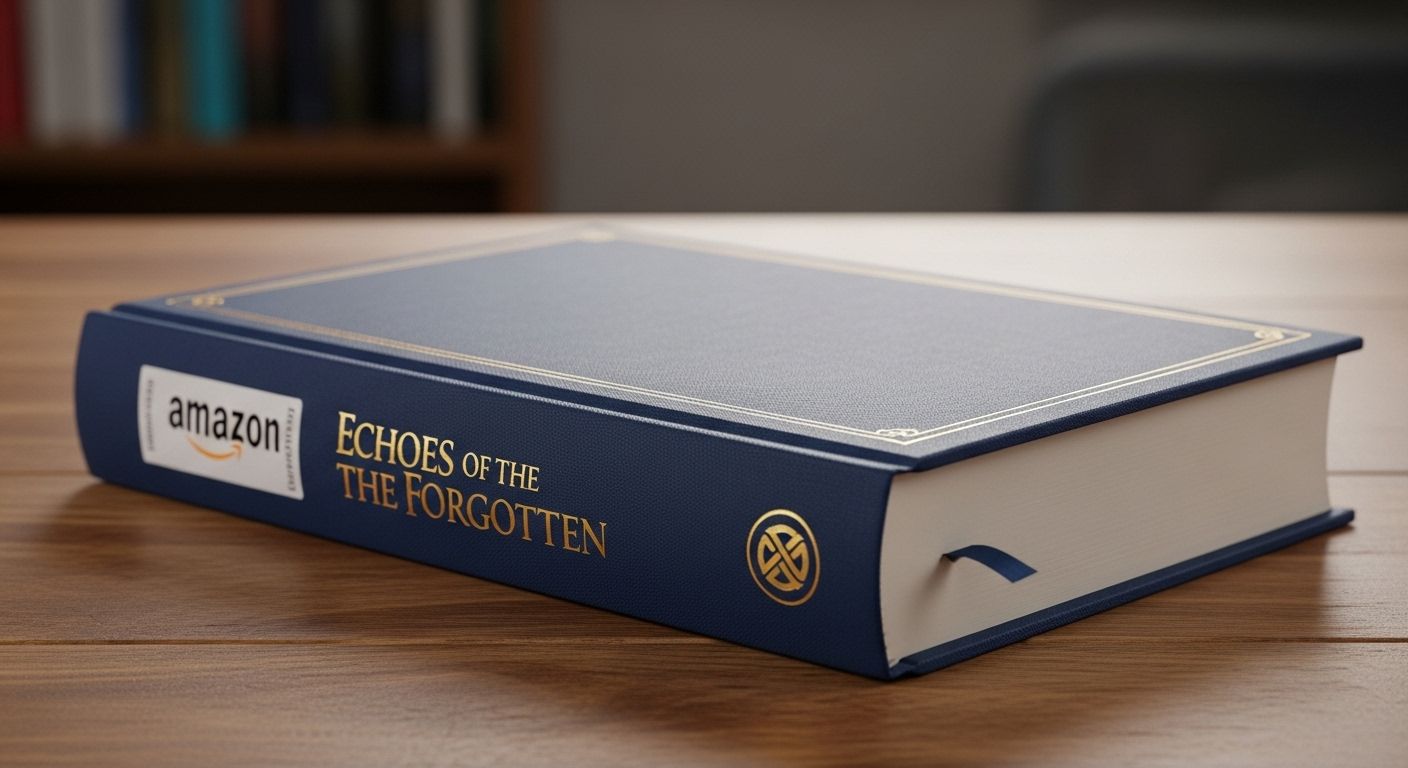 Best Book on Fiction Writing Reveals Pro Techniques for Success