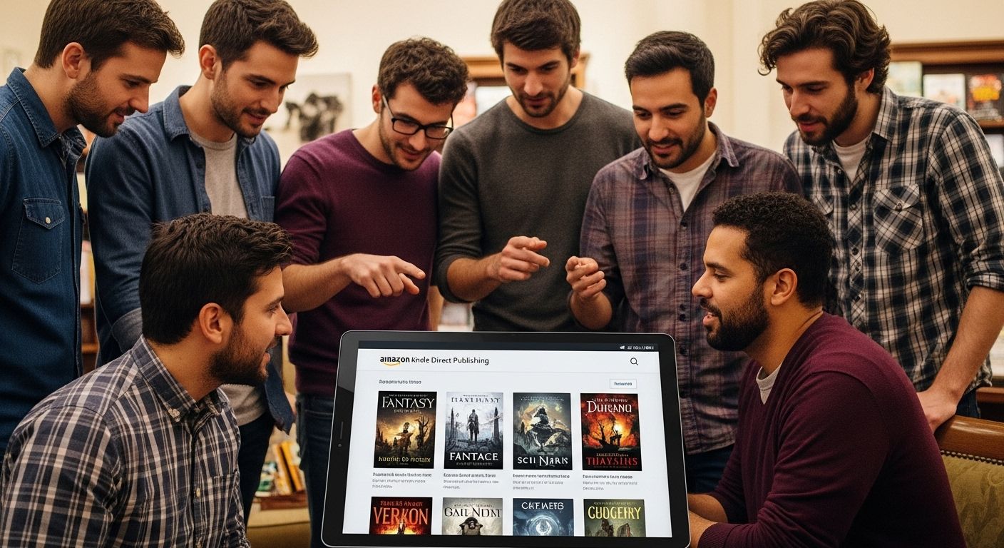 Best Books on Screenplay Writing Hone Skills for Hollywood Success