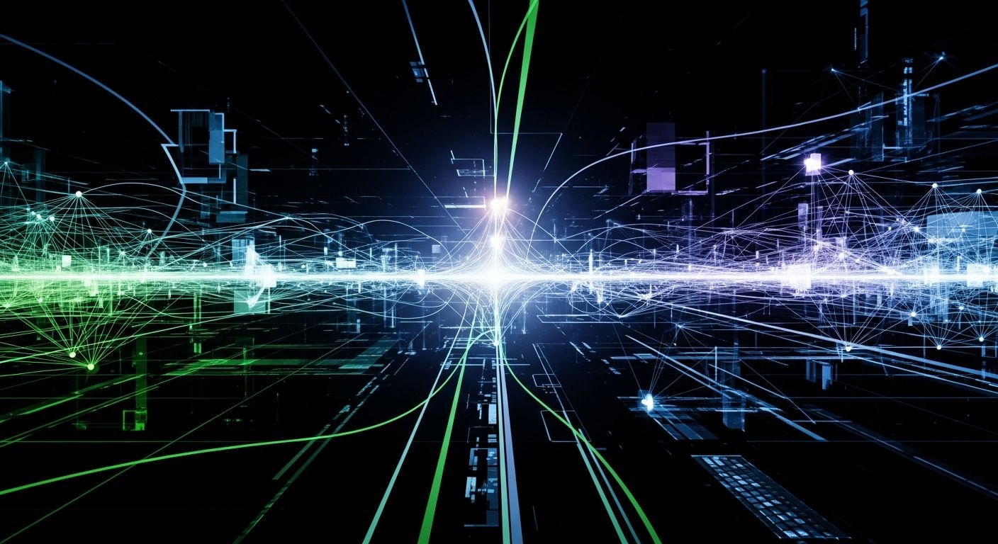 best fan fiction sites