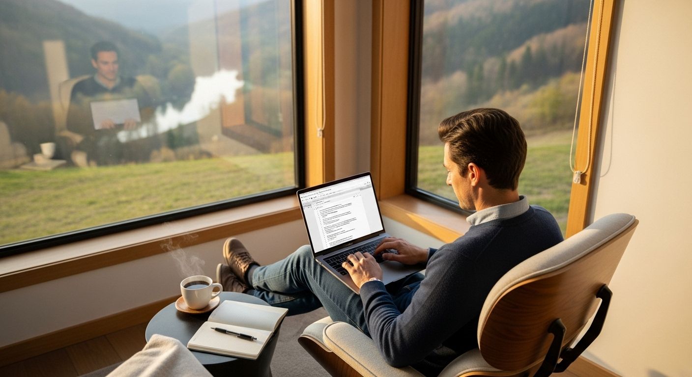 best site to write a book