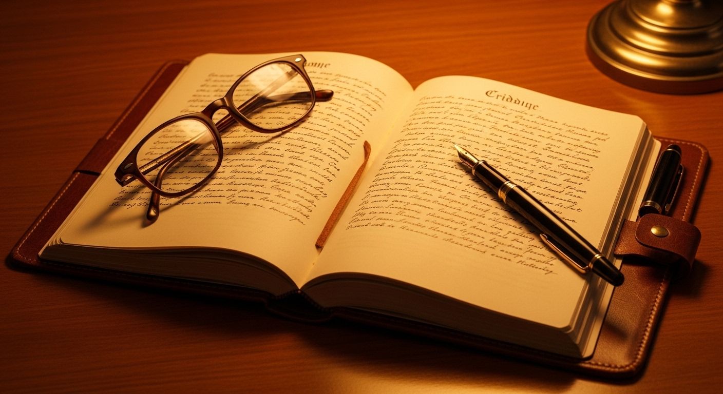 book reviews on novels