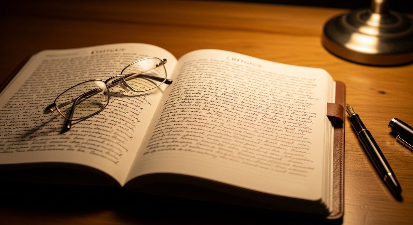 Book Reviews on Novels Fresh Takes