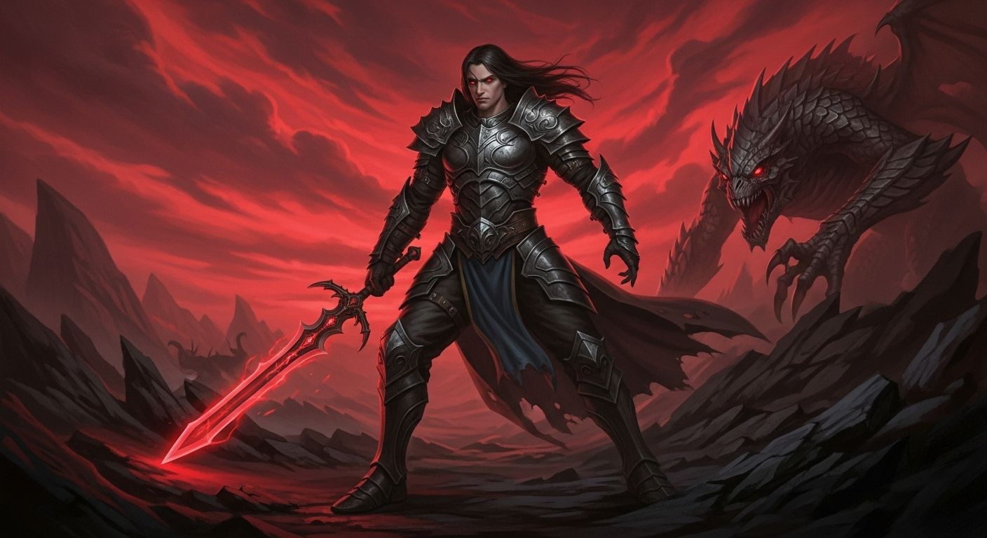 Books Like Blood and Ash Fantasy Picks Books Like Blood and Ash Fantasy Picks