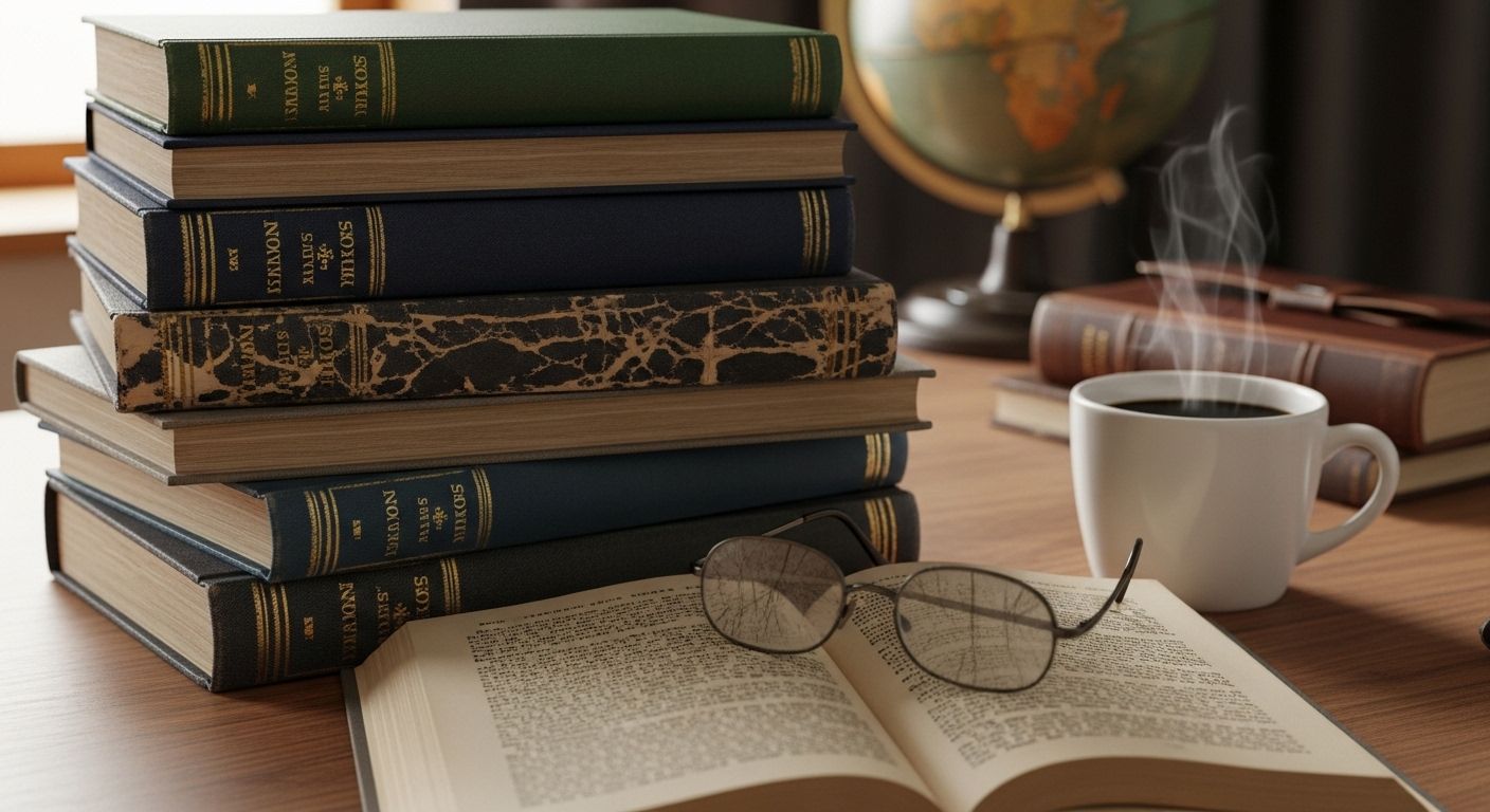 books like i am pilgrim