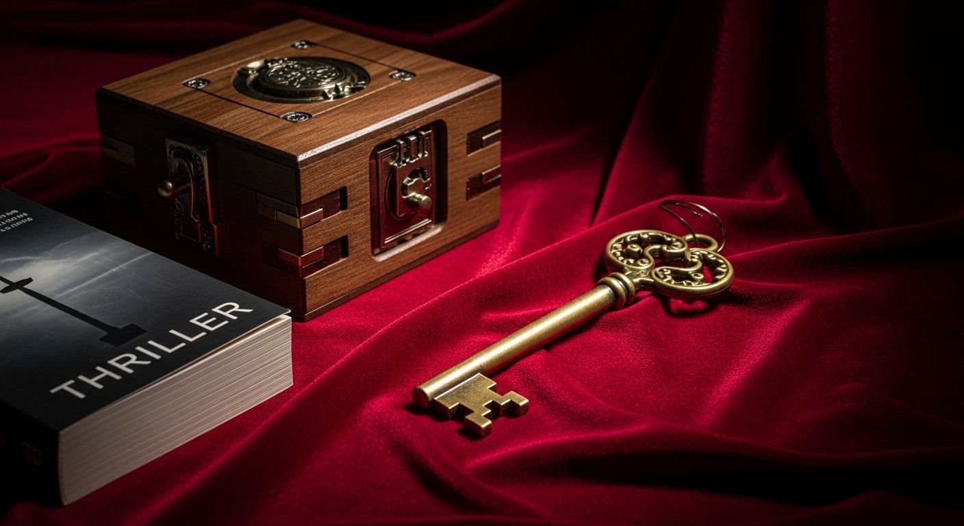 books like inheritance games