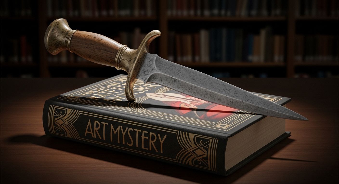 Books Like Knives Out Whodunit Fun Books Like Knives Out Whodunit Fun