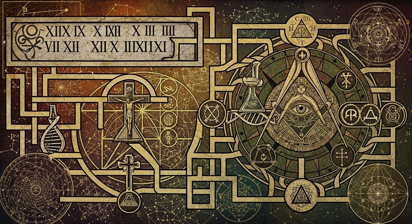 books written by dan brown