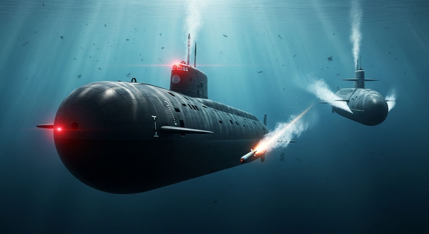 Books Written by Tom Clancy Thrill with High Stakes Espionage