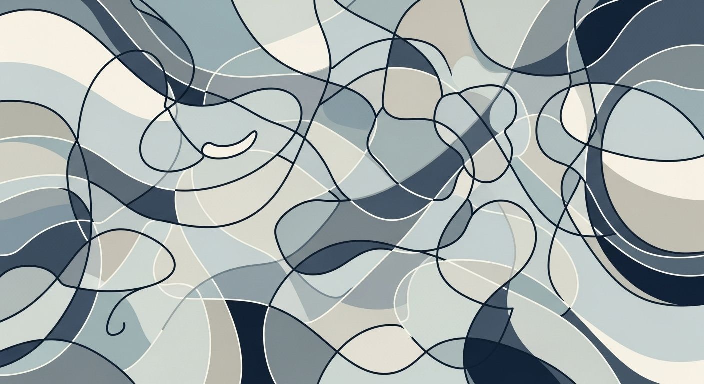 books written by virginia woolf