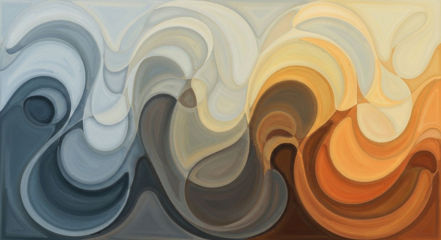 Books Written by Virginia Woolf Pioneer Modernist Thought Streams