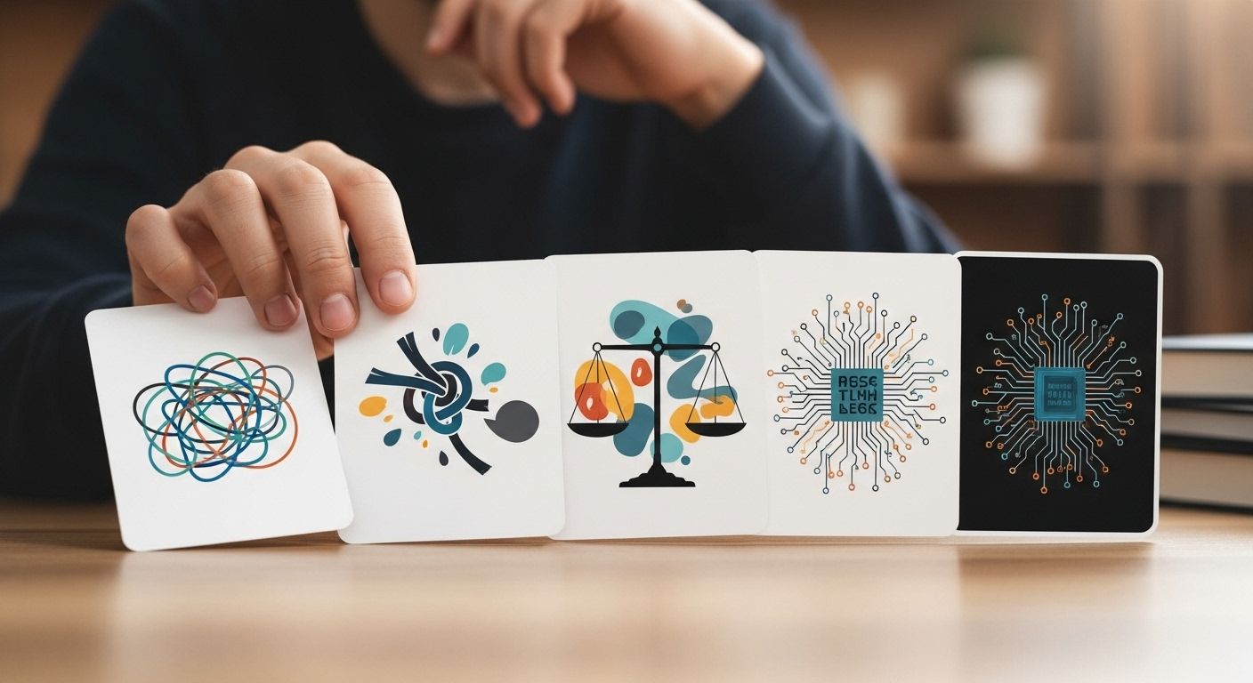 critical thinking is quizlet