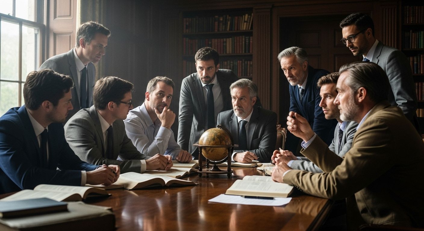 critical thinking skills means