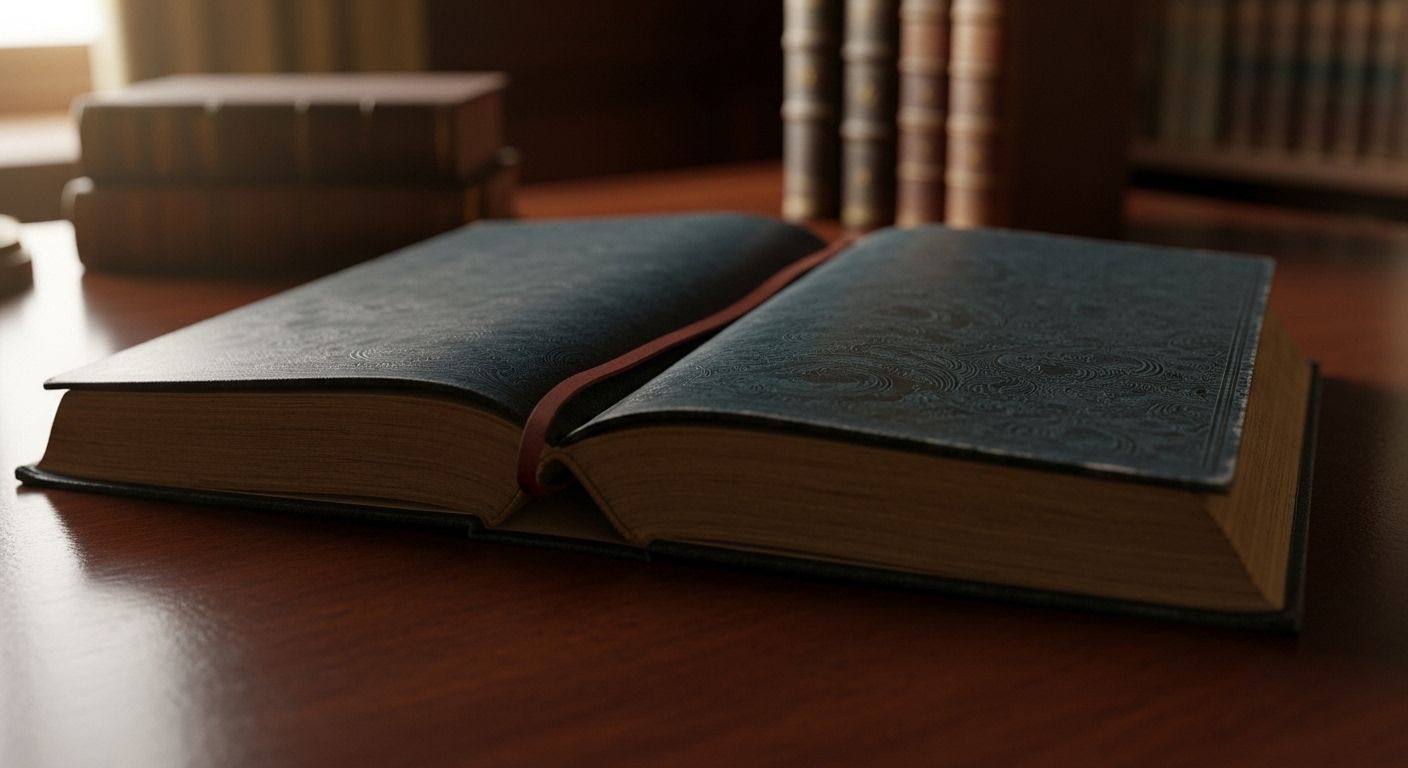 dewey lambdin books in order