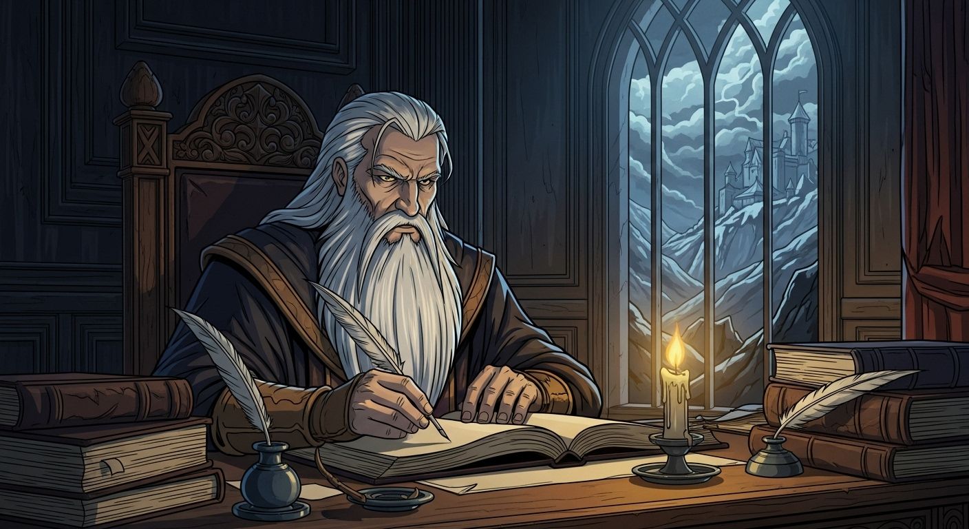 game of thrones book writer 