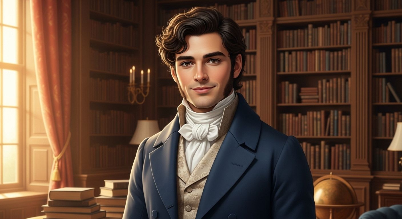 Gregory Bridgerton Book Romance Unveiled Gregory Bridgerton Book Romance Unveiled