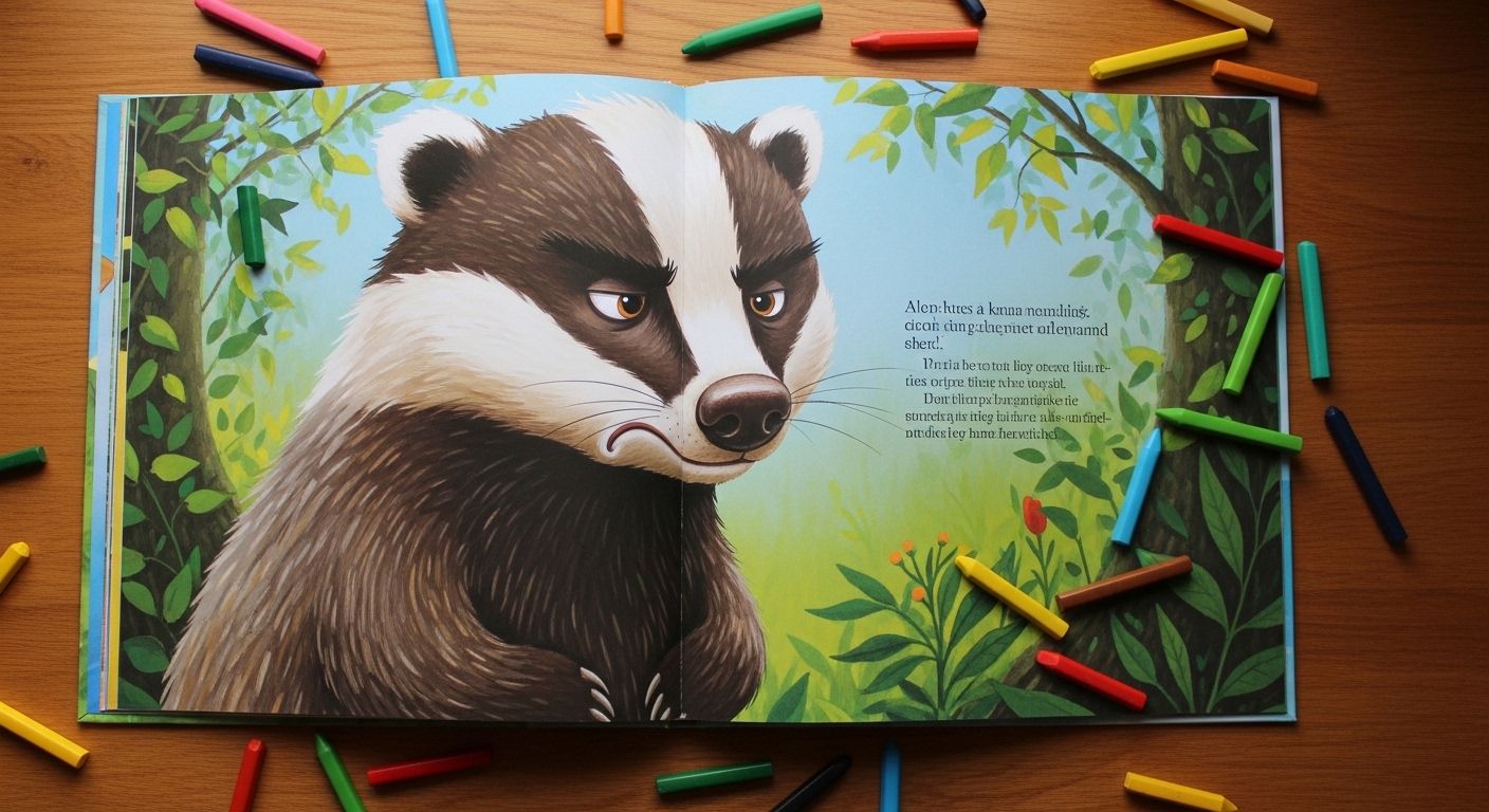 Jory John and Pete Oswald Books Kid Laughs