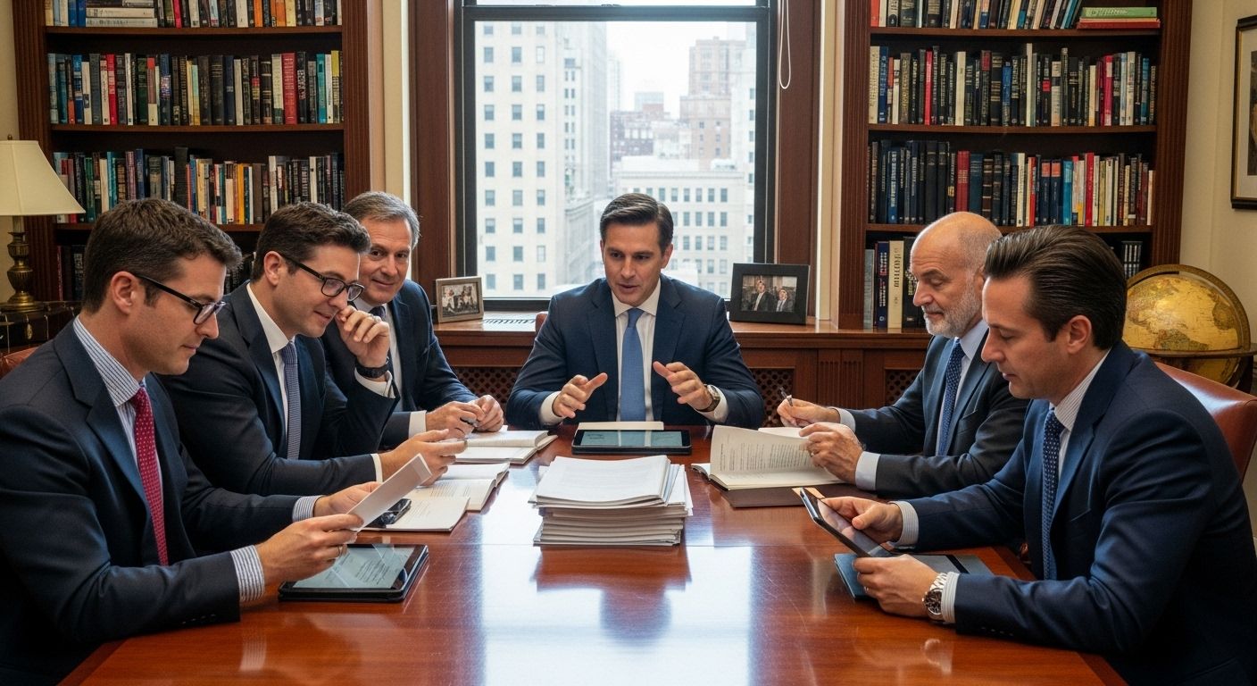 literary agents looking for new writers