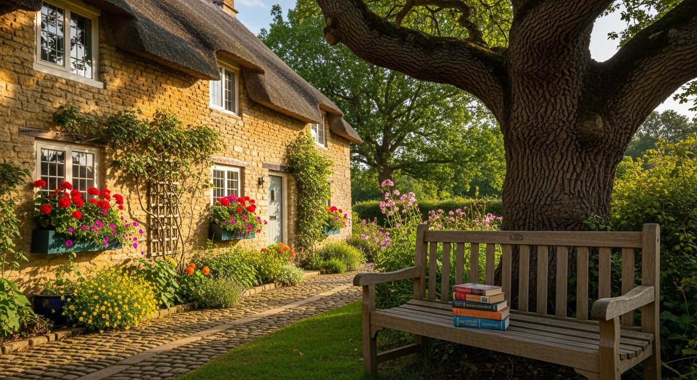 Miss Read Books in Order Village Life Miss Read Books in Order Village Life