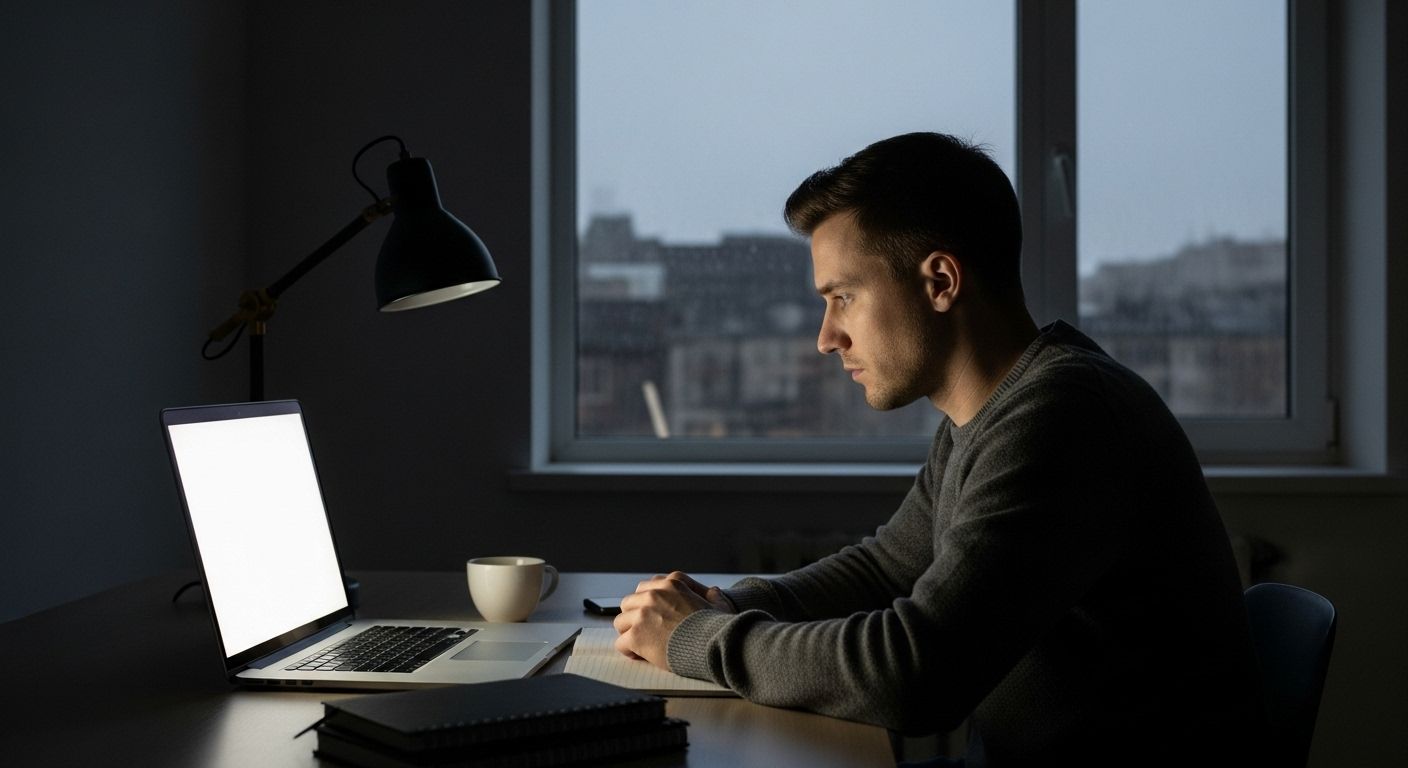 Nano Writing Month Challenges Aspiring Authors to Create Epics Fast