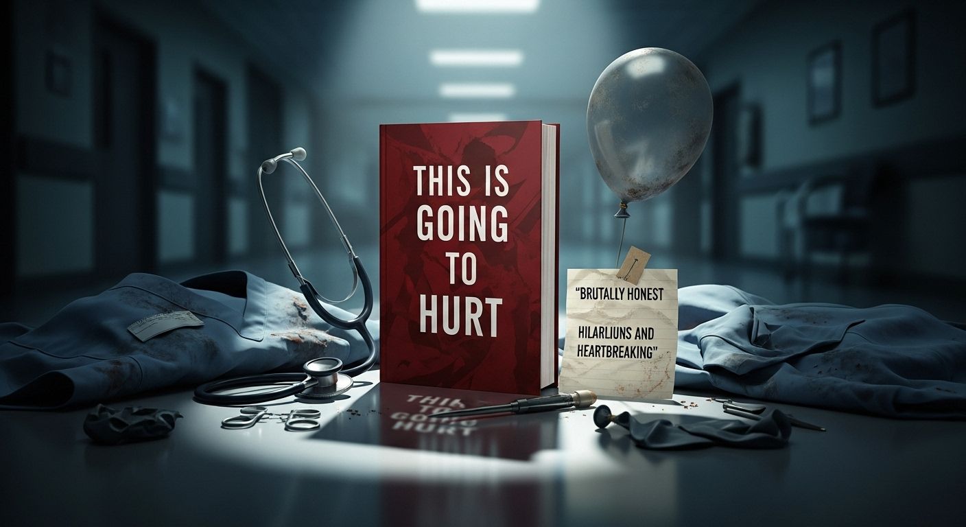 outlander book 10 ending