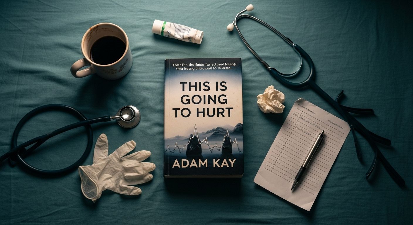 Outlander Book 10 Ending Spoiler Alert