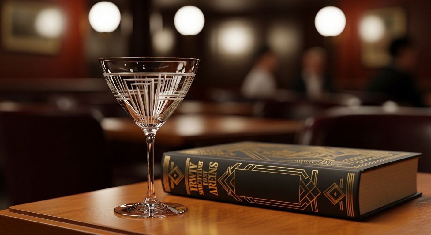 rules of civility review