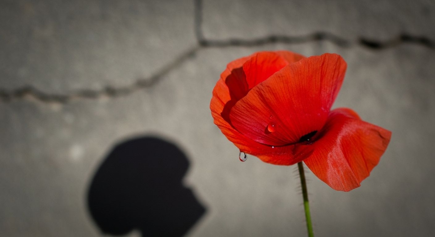 Scholastic Arts Magazine Showcases Young Talent in Creative Fields Scholastic Arts Magazine Showcases Young Talent in Creative Fields