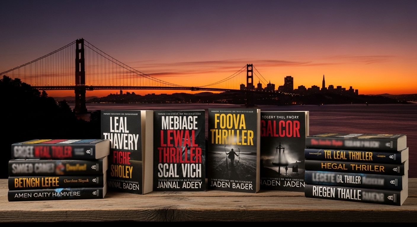 Sheldon Siegel Books in Order Legal Drama Sheldon Siegel Books in Order Legal Drama