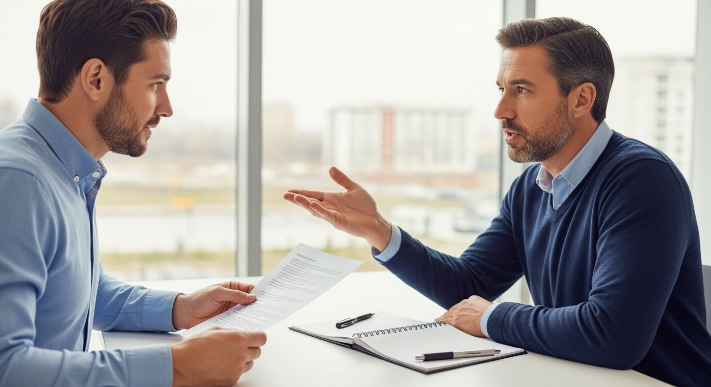 Step by Step Writing a Book Turns Dreams into Published Reality