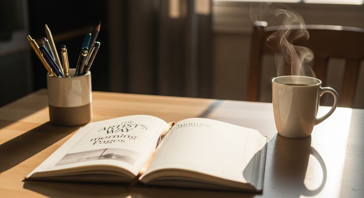 story of your life written by ted chiang