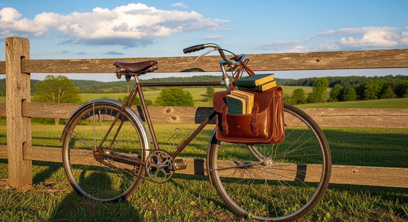 the giver of stars movie