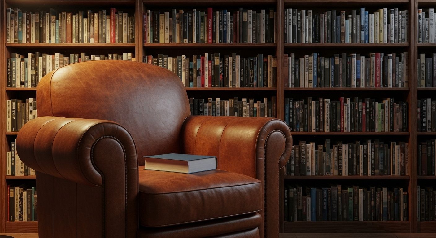 the heart's invisible furies review